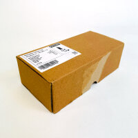 KOTHAR 10050112 Entlastungsventil, 3/8" F, 0–250 bar, 0–35 l/min, 90°C, Bypass 3/8" F, Manometer 1/4" F
