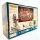 Games Workshop Warhammer Die Alte Welt Gruftkönige von Khemri Tabletop-Set, 93 Miniaturen, Regelbuch, Würfel, Zubehör