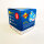 AVM FRITZ!Repeater 1200 AX, WLAN-Mesh-Repeater, Wi-Fi 6, 2400+600 Mbit/s, Gigabit-LAN, inkl. LAN-Kabel, für Router/Access Point