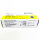 Epson PJIC7Y ink cartridge, 31.3 ml, yellow, compatible with Discproducer PP-100/PP-50, long-lasting print quality
