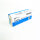Epson PJIC7C ink cartridge, 31.3 ml, cyan, compatible with Discproducer PP-100/PP-50, high-quality printer cartridge