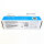 Epson PJIC7C ink cartridge, 31.3 ml, cyan, compatible with Discproducer PP-100/PP-50, high-quality printer cartridge