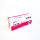 Epson PJIC7(M) ink cartridge, 31.3 ml, magenta, compatible with Discproducer PP-100/PP-50, high-quality printer cartridge