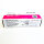 Epson PJIC7(M) ink cartridge, 31.3 ml, magenta, compatible with Discproducer PP-100/PP-50, high-quality printer cartridge