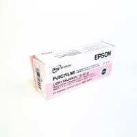 Epson PJIC7(LM) ink cartridge, 31.3 ml, light magenta,...