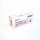 Epson PJIC7(LM) ink cartridge, 31.3 ml, light magenta, compatible with Discproducer PP-100/PP-50