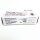 Epson PJIC7(LM) ink cartridge, 31.3 ml, light magenta, compatible with Discproducer PP-100/PP-50