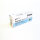 Epson PJIC7(LC) ink cartridge, 31.3 ml, light cyan, for Discproducer PP-100/PP-50, long-lasting print quality
