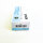 Epson PJIC7(LC) ink cartridge, 31.3 ml, light cyan, for Discproducer PP-100/PP-50, long-lasting print quality