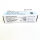 Epson PJIC7(LC) ink cartridge, 31.3 ml, light cyan, for Discproducer PP-100/PP-50, long-lasting print quality
