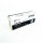 Epson PJIC7K ink cartridge, 32.4 ml, black, for Discproducer PP-100/PP-50, long-lasting print quality