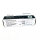 Epson PJIC7K ink cartridge, 32.4 ml, black, for Discproducer PP-100/PP-50, long-lasting print quality