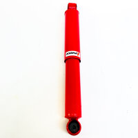 KONI 881877 Stoßdämpfer, Ersatz für...