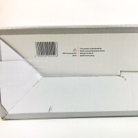 Prindo toner compatible with Xerox 106R02777, black, 3,000 pages, for Phaser 3052/3260, WorkCentre 3215/3225