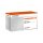 Prindo toner compatible with Xerox 106R02777, black, 3,000 pages, for Phaser 3052/3260, WorkCentre 3215/3225