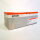 Prindo toner compatible with Xerox 106R02777, black, 3,000 pages, for Phaser 3052/3260, WorkCentre 3215/3225