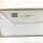 Prindo toner compatible with Xerox 106R02777, black, 3,000 pages, for Phaser 3052/3260, WorkCentre 3215/3225
