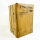 Trotec TDS 30 Elektroheizer, 5,5 kW, 400 V, 3 Heizstufen, Raumthermostat, Überhitzungsschutz, Temperaturregelung