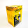 Stanley SXUP750XCE Klarwasser-Tauchpumpe, 750W, 11.000 l/h, 8,5m Förderhöhe, elektrische Pumpe für sauberes Wasser