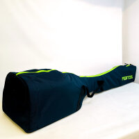 Festool PLANEX LHS 2-M 225 EQ Long-reach sander 225 mm, 1.4 m, drywall sander, corded, eccentric, grit 180 fine