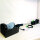 Festool PLANEX LHS 2-M 225 EQ Long-reach sander 225 mm, 1.4 m, drywall sander, corded, eccentric, grit 180 fine