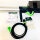 Festool PLANEX LHS 2-M 225 EQ Long-reach sander 225 mm, 1.4 m, drywall sander, corded, eccentric, grit 180 fine