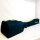 Festool PLANEX LHS 2-M 225 EQ Long-reach sander 225 mm, 1.4 m, drywall sander, corded, eccentric, grit 180 fine