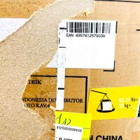 Yamaha P-45B Digitalpiano, 88 Tasten, gewichtete Hammermechanik, schwarz, USB-Anschluss, integrierte Lautsprecher