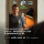 MAGIC AI MFM-003 Fitness Smart Mirror, 150x50x4 cm, interactive mirror with touchscreen, training programs, Wi-Fi, Bluetooth