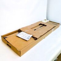 Treemme SHOWERS IT2260HHRNZZ Shower column, 250x250 mm...