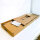 Treemme SHOWERS IT2260HHRNZZ Shower column, 250x250 mm shower head, mixer, hand and overhead shower