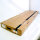 Treemme SHOWERS IT2260HHRNZZ Shower column, 250x250 mm shower head, mixer, hand and overhead shower