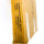 doporro RHE-100x50a Badheizkörper 1000x500 mm, Anthrazit, vertikal, Handtuchtrockner, Warmwasserbetrieb