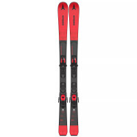 Atomic REDSTER RX Alpinski, M 10 GW Bindung, Bend-X...
