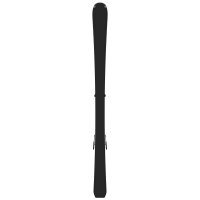 Atomic REDSTER RX Alpinski, M 10 GW Bindung, Bend-X Technologie, Dura Cap Sidewall, Densolite Kern, Stahlverstärkt
