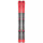 Atomic REDSTER RX Alpinski, M 10 GW Bindung, Bend-X Technologie, Dura Cap Sidewall, Densolite Kern, Stahlverstärkt