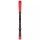 Atomic REDSTER RX Alpinski, M 10 GW Bindung, Bend-X Technologie, Dura Cap Sidewall, Densolite Kern, Stahlverstärkt