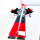 Atomic REDSTER RX Alpinski, M 10 GW Bindung, Bend-X Technologie, Dura Cap Sidewall, Densolite Kern, Stahlverstärkt