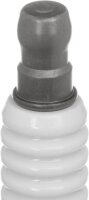 NGK DCPR8EKC 7168 Spark Plugs, 10 pieces, Double...