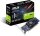 ASUS GeForce GT1030-2G-BRK Graphics Card, 2GB GDDR5, Compact, HDMI/DVI, Quiet Operation, Black