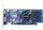 ASUS GeForce GT1030-2G-BRK Graphics Card, 2GB GDDR5, Compact, HDMI/DVI, Quiet Operation, Black