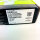 ASUS GeForce GT1030-2G-BRK Graphics Card, 2GB GDDR5, Compact, HDMI/DVI, Quiet Operation, Black