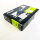ASUS GeForce GT1030-2G-BRK Graphics Card, 2GB GDDR5, Compact, HDMI/DVI, Quiet Operation, Black