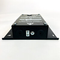 Memco PANA40 PLUS 840000F Elevator Controller, 230V AC, Safety Controller for Elevators