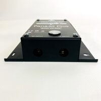 Memco PANA40 PLUS 840000F Elevator Controller, 230V AC, Safety Controller for Elevators