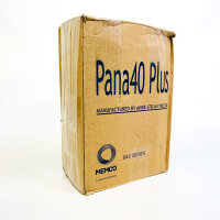 Memco PANA40 PLUS 840000F Elevator Controller, 230V AC, Safety Controller for Elevators