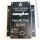 Memco PANA40 PLUS 840000F Elevator Controller, 230V AC, Safety Controller for Elevators