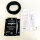 Memco PANA40 PLUS 840000F Elevator Controller, 230V AC, Safety Controller for Elevators