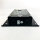 Memco PANA40 PLUS 840000F Elevator Controller, 230V AC, Safety Controller for Elevators