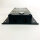 Memco PANA40 PLUS 840000F Elevator Controller, 230V AC, Safety Controller for Elevators